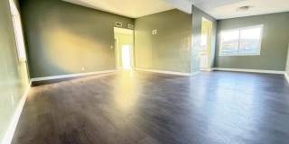 18540 Arminta Street Gallery 11