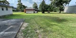 For Rent -6684 Garvin Dr , Benton AR Gallery 18