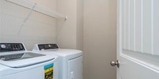 503 Headwind Way Gallery 26