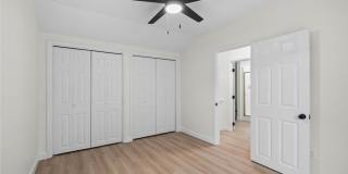 2064 N Kantz Lane Gallery 19