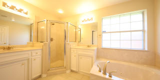 708 Bullwhip Cir Gallery 21
