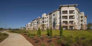 Ballpark Apartments @ Town Madison Gallery 15