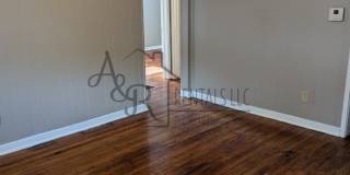 426 Fieldcrest Drive Gallery 1