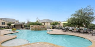 Sixteen50 at Lake Ray Hubbard Apartments Gallery 1