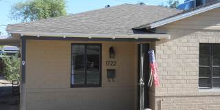 1722 West Osborn Road Gallery 2