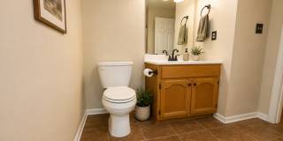 4 Bedroom, 2.5 Bath Home for Rent in Quiet Community Gallery 8