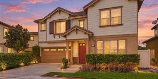 212 Summit Vista 212 Summit Vista Gallery 1