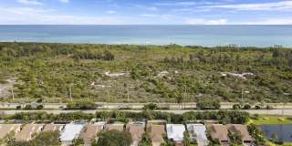 111 Seashore Drive Gallery 28