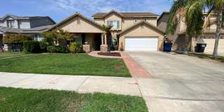 2 Story Home coming soon! Gallery 1