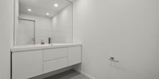 14 Beresford Court 14 Beresford Court Gallery 32