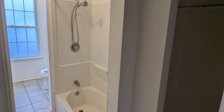 37 East Baltimore Street - Apt 2FE B Gallery 2