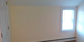 22 Montgomery Avenue Gallery 7