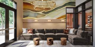 Link Apartments® Lake Park Gallery 18