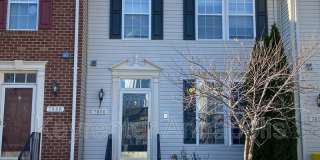 7890 Ivy Terrace Gallery 1