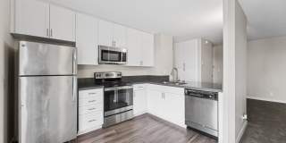 The Summit at Point Loma Gallery 8