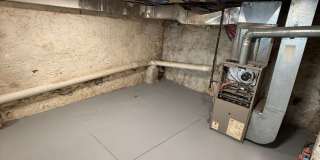 Charming 2-Bedroom Home in Port Richmond Available For Rent! Gallery 25