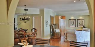 1 Century Ln unit 310 (A11972942) Gallery 48