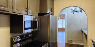 Charming 3BR Home with Bonus Room & Detached 2-Car Garage! Gallery 7