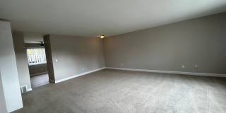 Candlelite Apartments Gallery 146