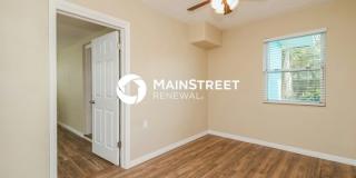 1935 16th Avenue North Gallery 11