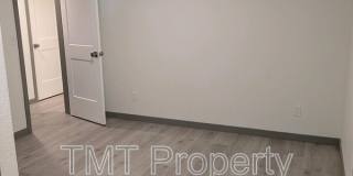 7330 Stratford Place Gallery 7