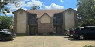 5209 Meadow Field Gallery 1