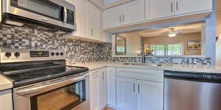 154 SW 96th Terrace Gallery 6