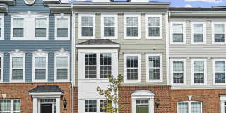 104 GALLOP Drive 104 GALLOP Drive Gallery 2