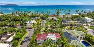 Kahala Oasis: Expansive 6BR Luxury Estate w/ Pool, Spa & Minutes to Beach Gallery 50