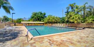 8697 Sunbird Place Gallery 43