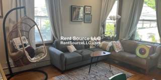 31 Tremont St. Gallery 3
