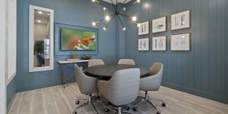 Bell Tower Gallery 32