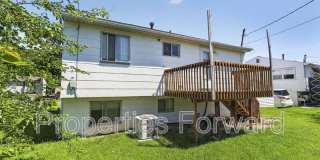 873 Allison Dr. Gallery 34