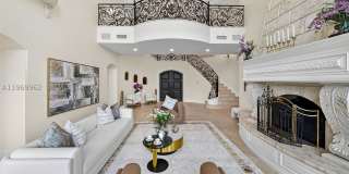 628 Coral Way Gallery 25