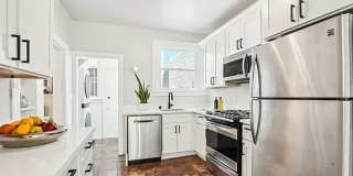 3967 18th St Apt 4 Gallery 2