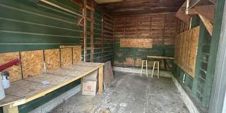 919 South Clements Street Gallery 18