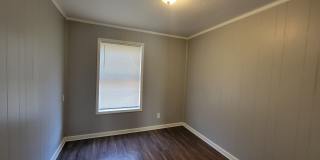 1270 Chickamauga Ave Gallery 15