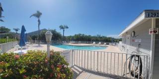 1318 PERICO POINT CIRCLE Gallery 22