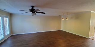 3 Bedroom 2.5 Bathroom Townhome! Gallery 5