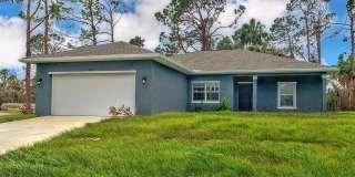 1353 SADNET LANE Gallery 1