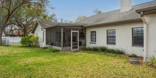 2603 N RIDGEWOOD AVENUE Gallery 33