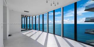 18555 Collins Ave appt 5001 (A11654444) NO NOT REMOVE WITHOUT JOSE APPROVAL Gallery 26