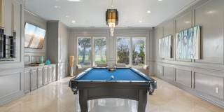 Townhomes of Coyote Ridge Gallery 28