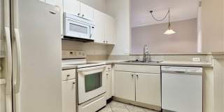 4128 Bellasol Circle Gallery 15