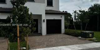 285 SW 159th Ln, Pembroke Pines, FL 33027 Gallery 1