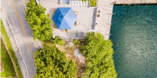 Lakeside at Biscayne Gardens Gallery 14