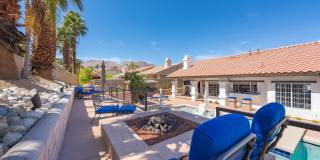 73095 Deer Grass Drive Gallery 23