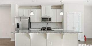 42538 TIBER FALLS Square Gallery 5