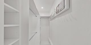 3220 Bayview Drive unit: 302 Gallery 11