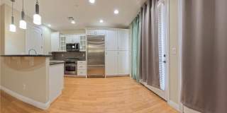 1274 Calcione Drive Gallery 14